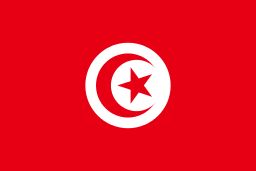 Tunisia
