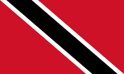 Trinidad ja Tobago